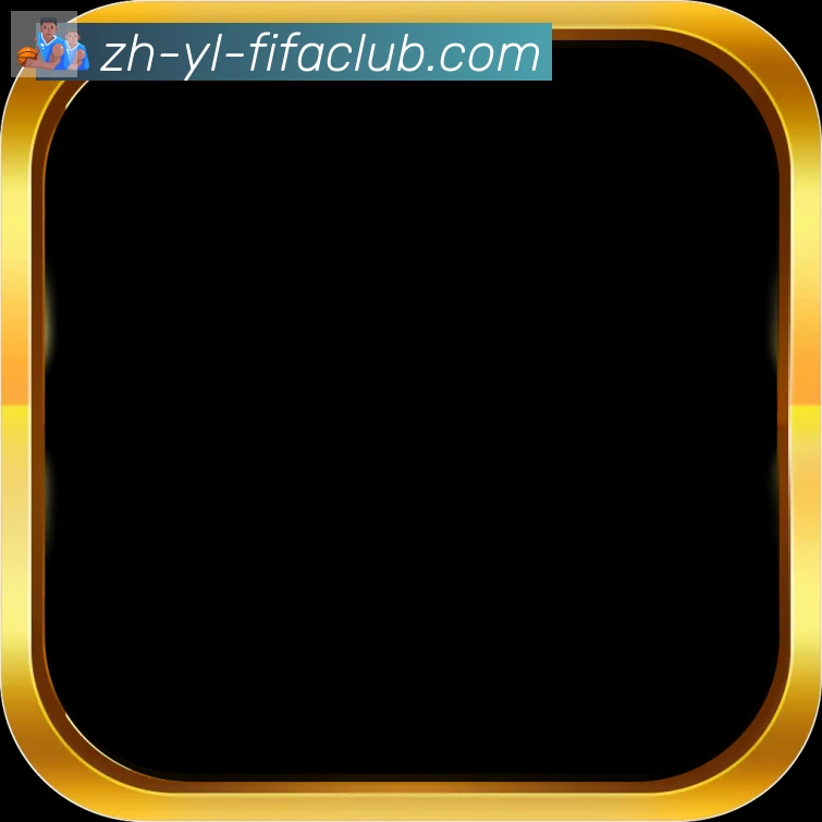 App 展示图