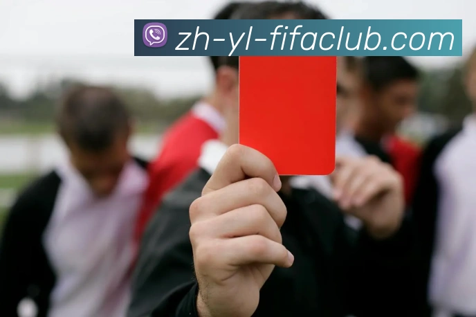 世界杯买球APP 体育赛事宣传图